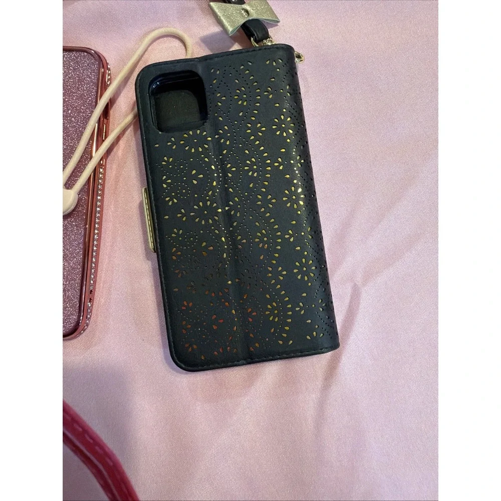 Max Case product cute